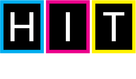 HIT Network